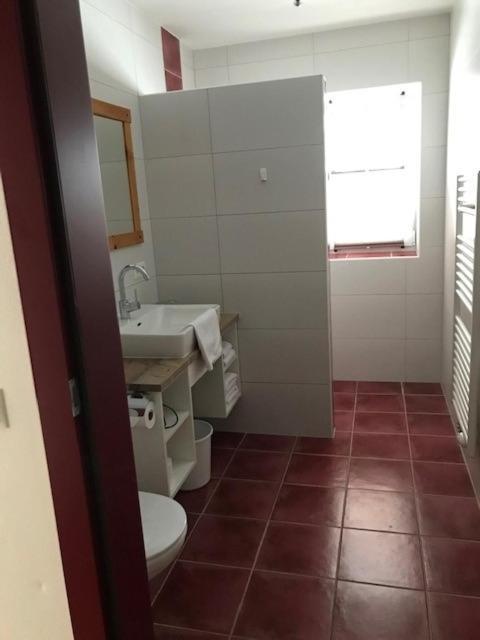 Appartement Zum Roessl Ramsau am Dachstein Buitenkant foto